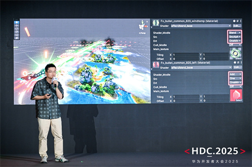 新机遇、新体验、新服务，鸿蒙生态为游戏产业创造增量价值