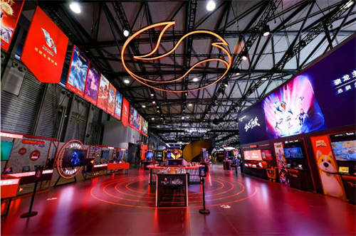 2025CJ直击:骁龙是如何从游戏芯到全能王的?