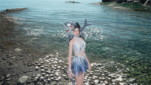 《射雕》武蕴迷踪开放一键扫荡，剑舞华山新增求援功能！