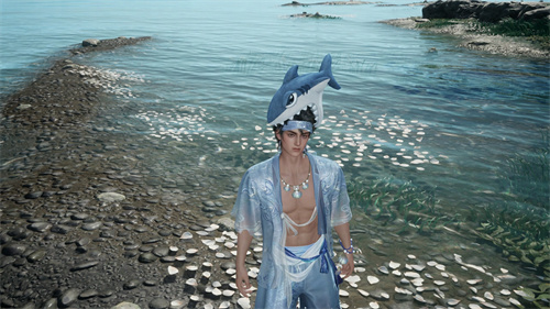 《射雕》武蕴迷踪开放一键扫荡，剑舞华山新增求援功能！