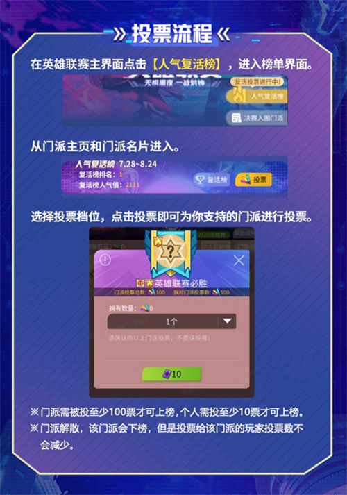 无惧黑夜，一战封神！2025狼人杀英雄联赛淘汰赛来袭