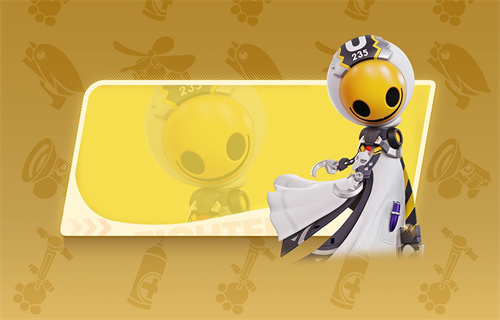 《奇葩战斗家》S46启示录赛季正式上线：回到最初的文明