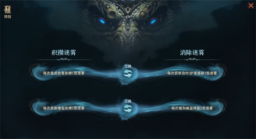 《龙息神寂》S3赛季重磅更新，三相神祇“大河神·达温”降临