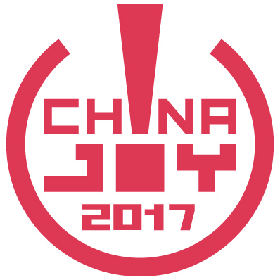 ChinaJoy
