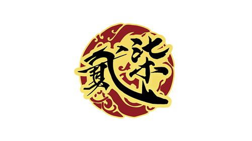 《魔灵召唤》公会联赛第二赛季决赛落幕，贰十柒杯酒荣获冠军