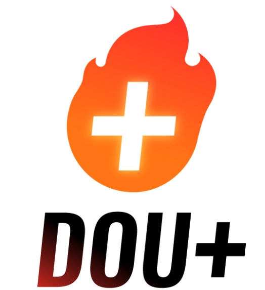 DOU+