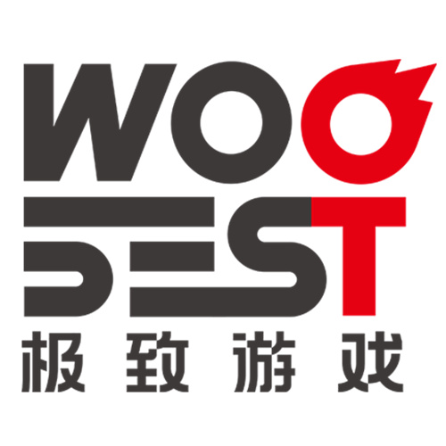 极致游戏《道友请留步》第八届道友节《剑圣祖庭》联动上线