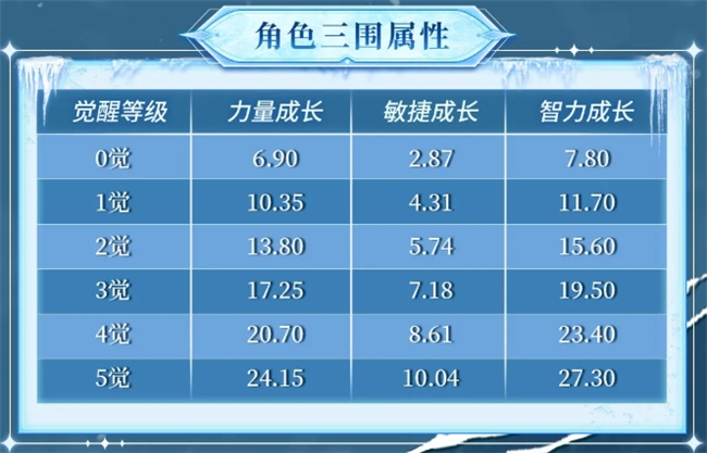 142400ipe1s71ac7vw1e1a