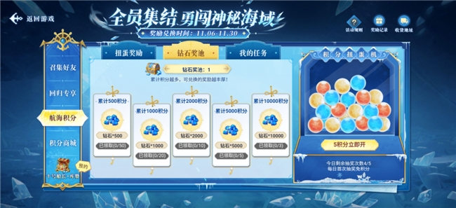 142400lnwruzdss3cwueur