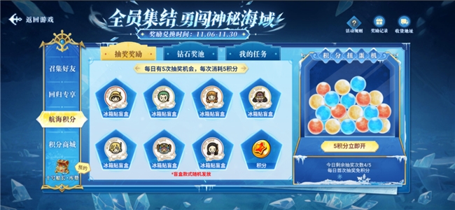 142400ny7litizkbk6iiii