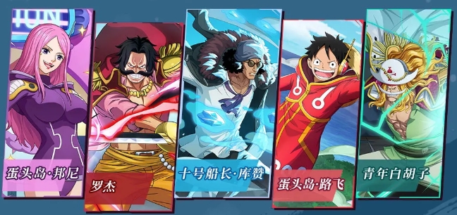 142400o1k01o0hzclp150m