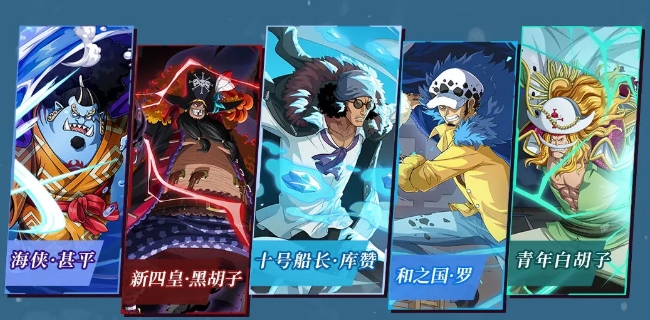 142400osrbww0x7ljljxjv