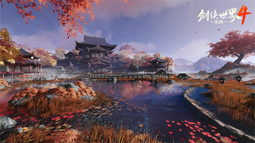 25103014D260CF7AAD43FB8E0ACAE0322985E6 25103014D260CF7AAD43FB8E0ACAE0322985E6