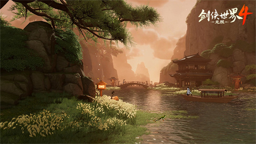 2510305E3ADBB71C248BD88E74D889864F14 2510305E3ADBB71C248BD88E74D889864F14