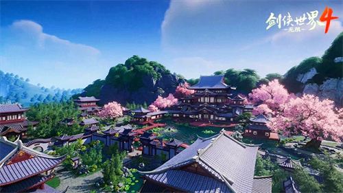 251030804A3D03803C479BADCB3793DC608077 251030804A3D03803C479BADCB3793DC608077