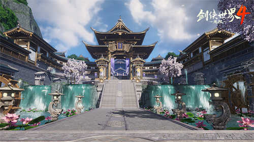 251030D1B34241E5774E42B23E4AD1CAA17766 251030D1B34241E5774E42B23E4AD1CAA17766