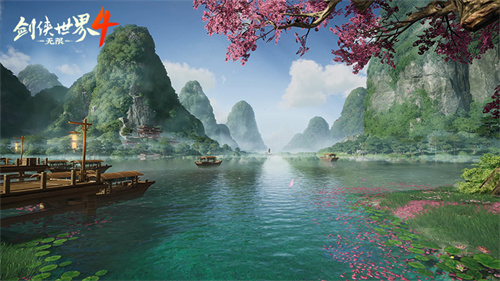 251030D7A8392DE904EBCACD1B4AB5B266E3B 251030D7A8392DE904EBCACD1B4AB5B266E3B