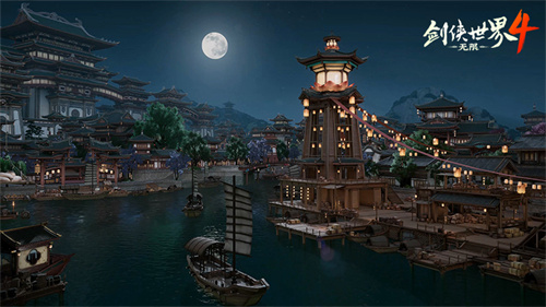 251030DF54A2D9E0704071B74087323A9E37DF 251030DF54A2D9E0704071B74087323A9E37DF