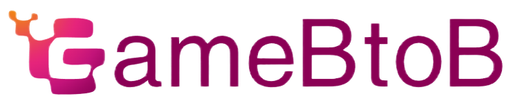Gamebtob