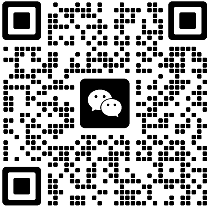 扫码加微信Gamebtob