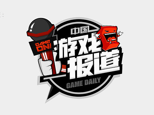 开发内容前瞻!《三国志异闻录》十大强力奶妈谁是TOP1_GameBtoB