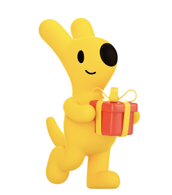 美团游戏开发者