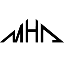 MHA硬核联盟